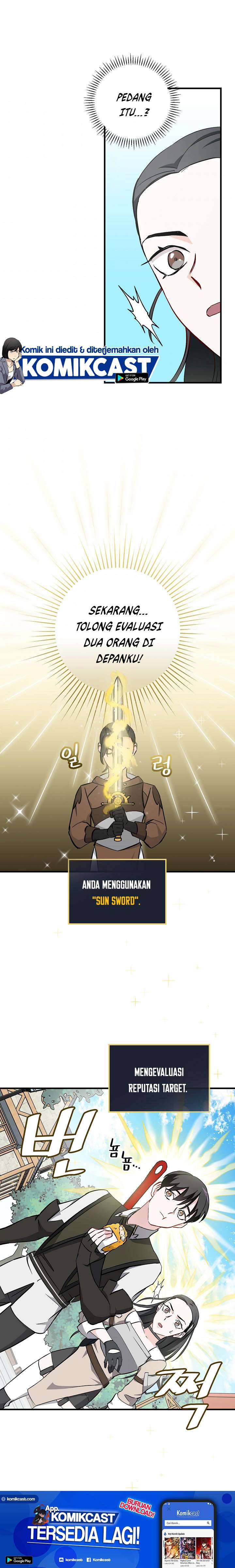 image-komik-leveling-up-by-only-eating-chapter-57-22/26