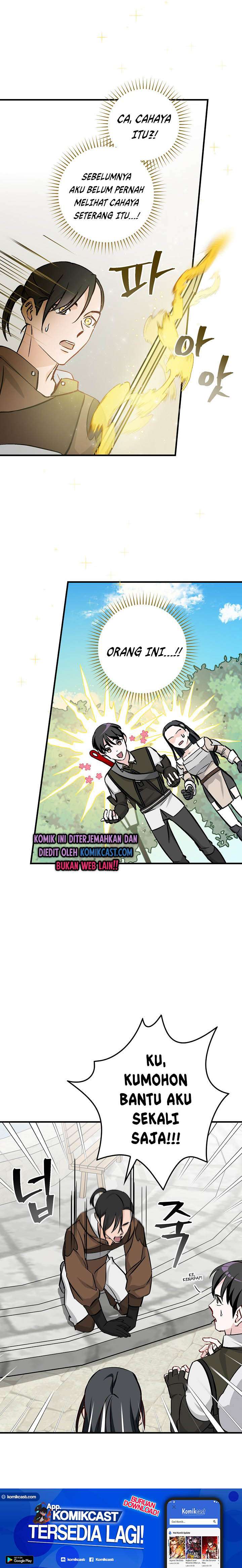 image-komik-leveling-up-by-only-eating-chapter-57-23/26