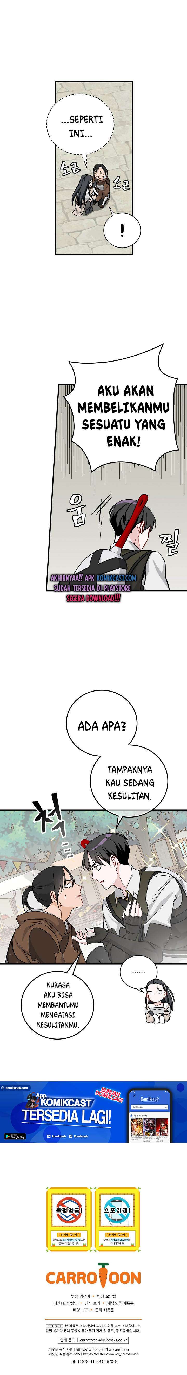 image-komik-leveling-up-by-only-eating-chapter-57-25/26