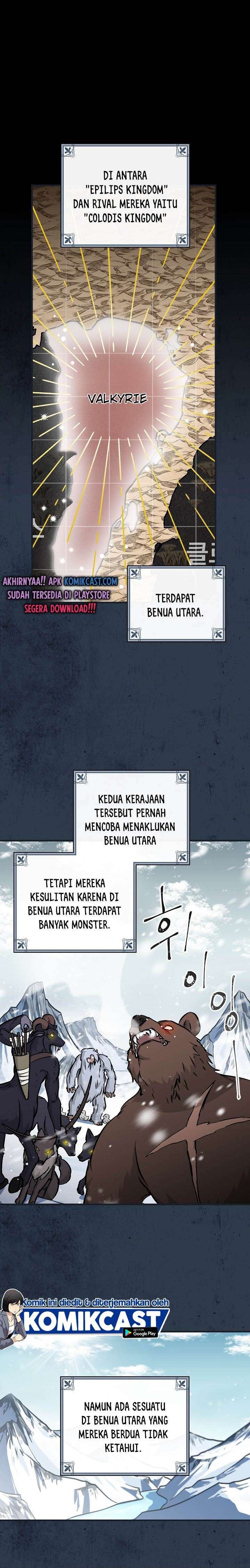 image-komik-leveling-up-by-only-eating-chapter-58-0/25