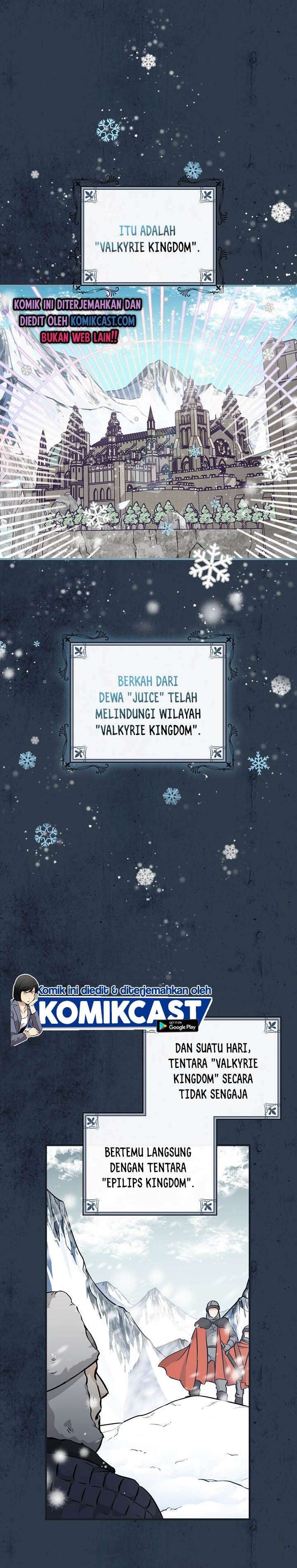 image-komik-leveling-up-by-only-eating-chapter-58-1/25