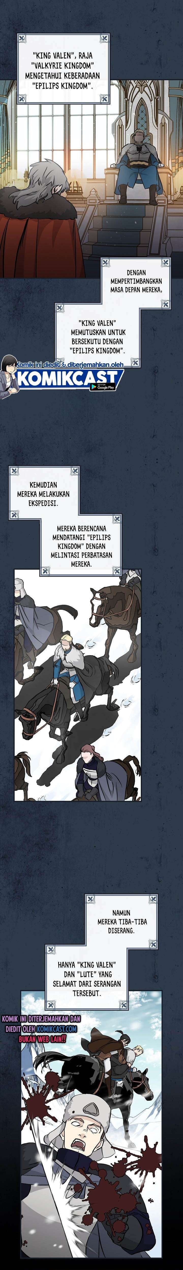 image-komik-leveling-up-by-only-eating-chapter-58-2/25