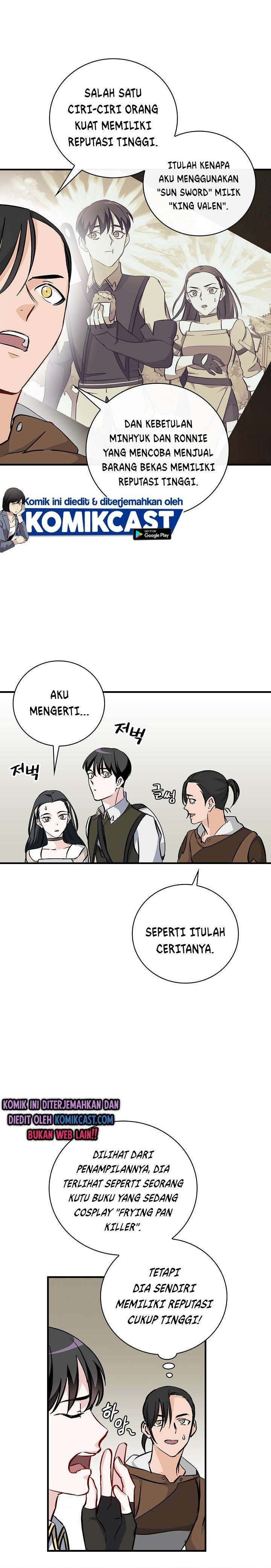 image-komik-leveling-up-by-only-eating-chapter-58-4/25