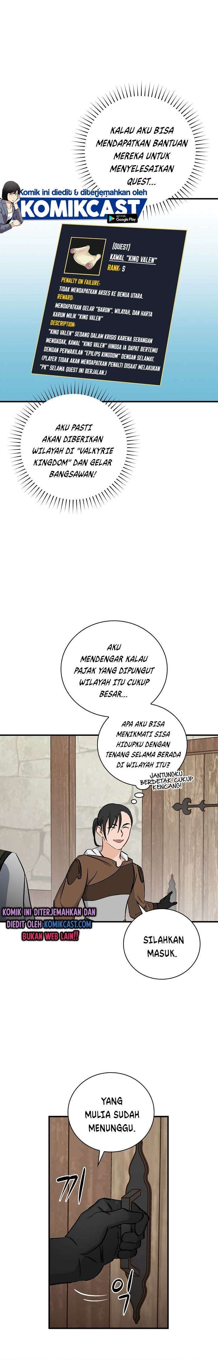 image-komik-leveling-up-by-only-eating-chapter-58-5/25