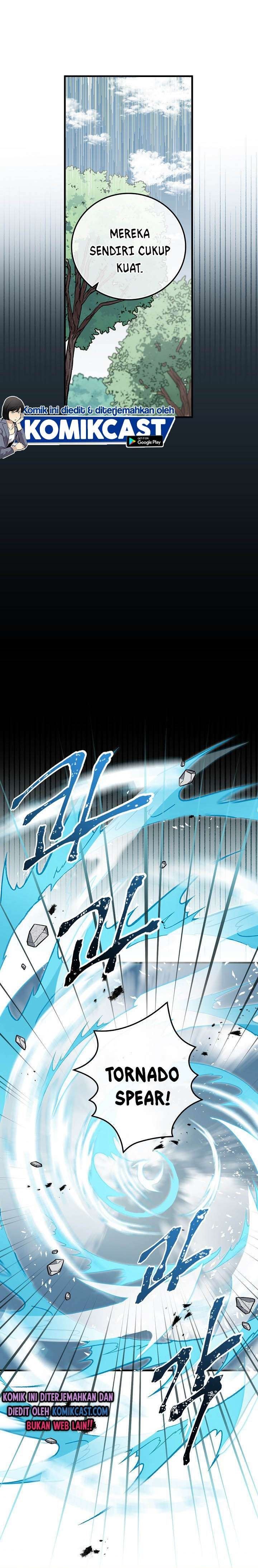 image-komik-leveling-up-by-only-eating-chapter-58-11/25