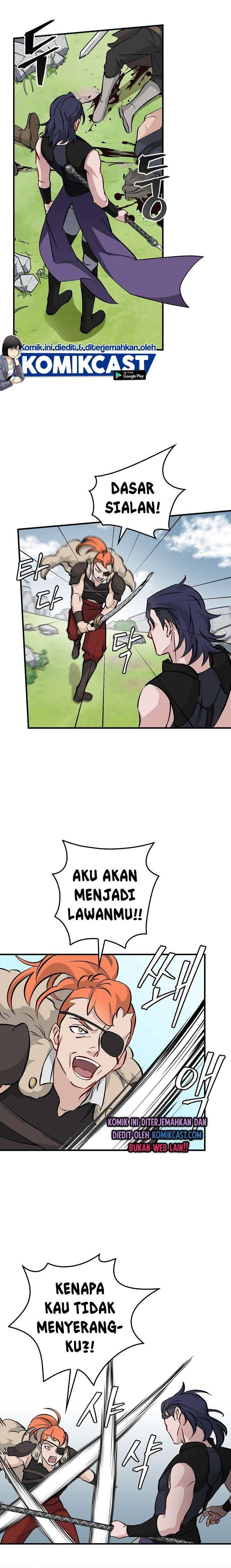 image-komik-leveling-up-by-only-eating-chapter-58-12/25