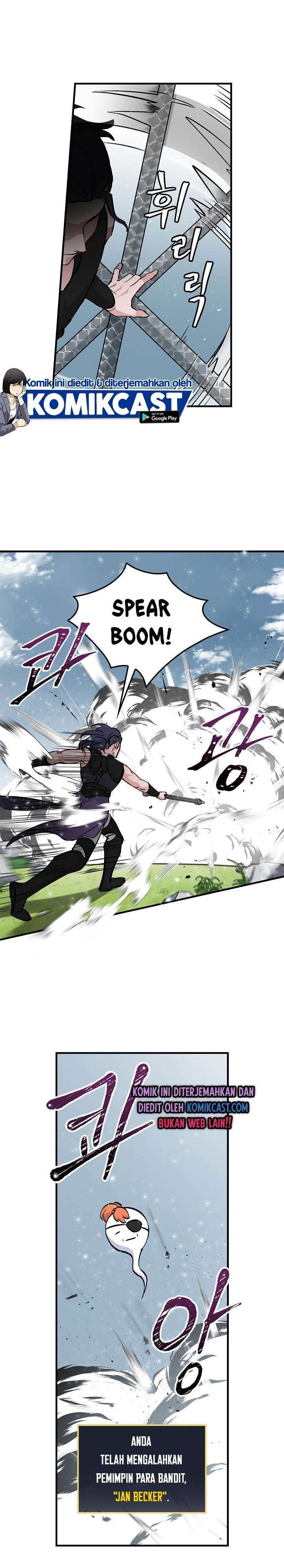 image-komik-leveling-up-by-only-eating-chapter-58-13/25