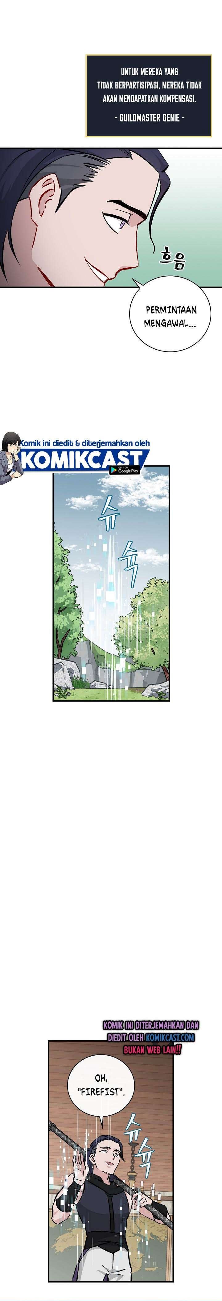 image-komik-leveling-up-by-only-eating-chapter-58-15/25