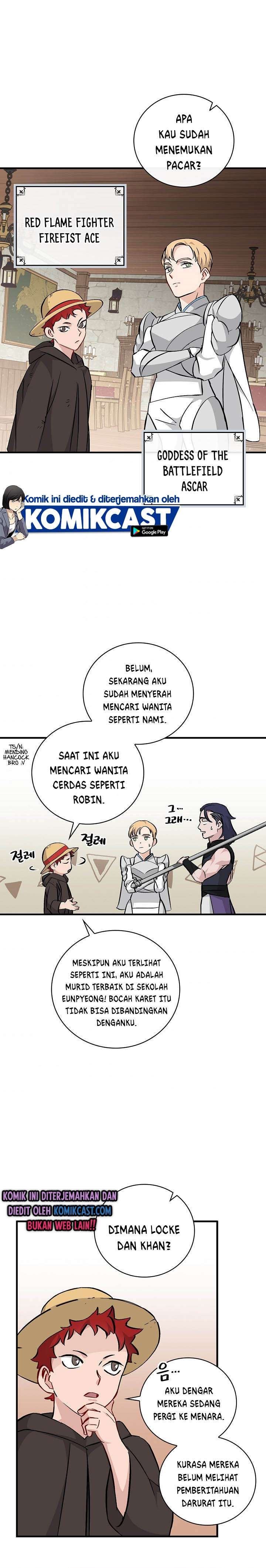 image-komik-leveling-up-by-only-eating-chapter-58-16/25