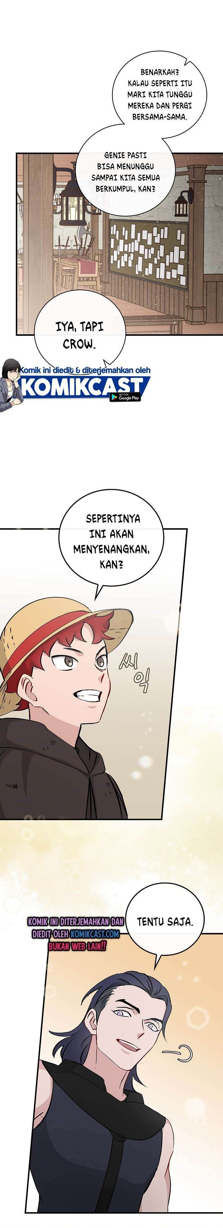 image-komik-leveling-up-by-only-eating-chapter-58-17/25