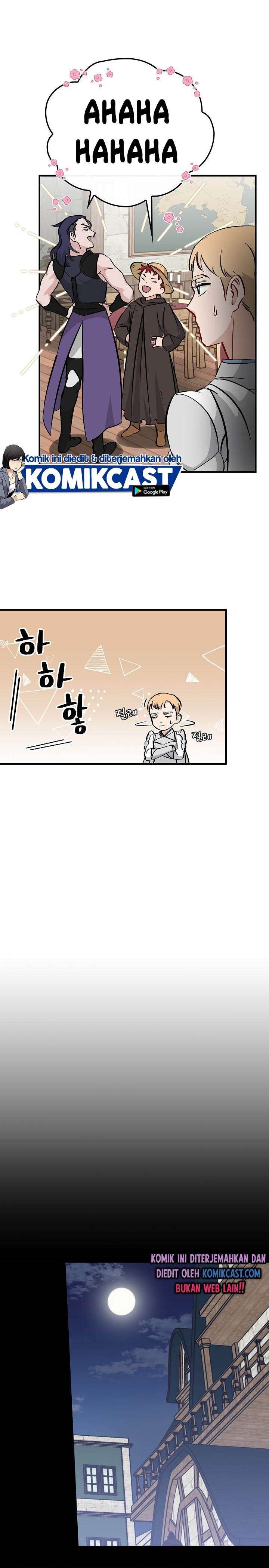 image-komik-leveling-up-by-only-eating-chapter-58-18/25