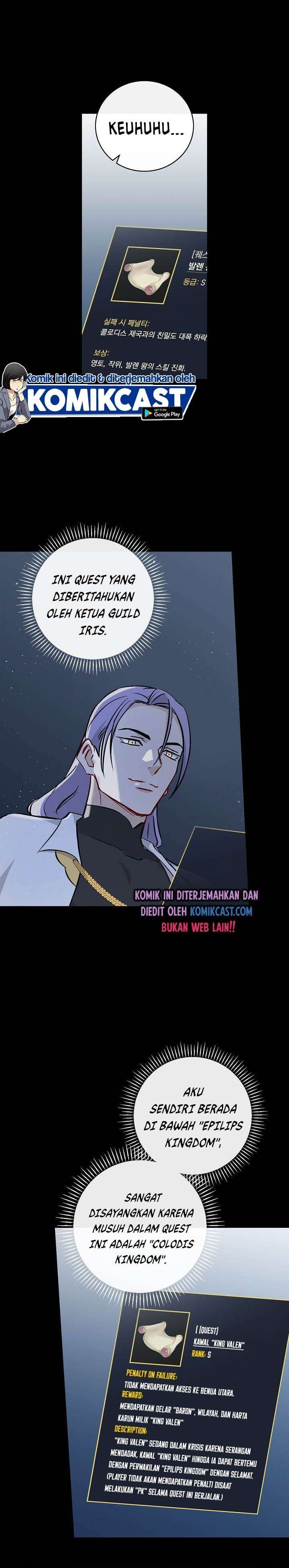 image-komik-leveling-up-by-only-eating-chapter-58-19/25