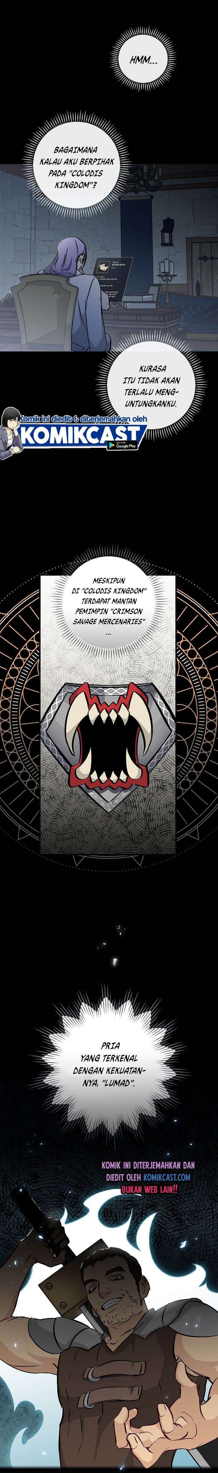 image-komik-leveling-up-by-only-eating-chapter-58-20/25