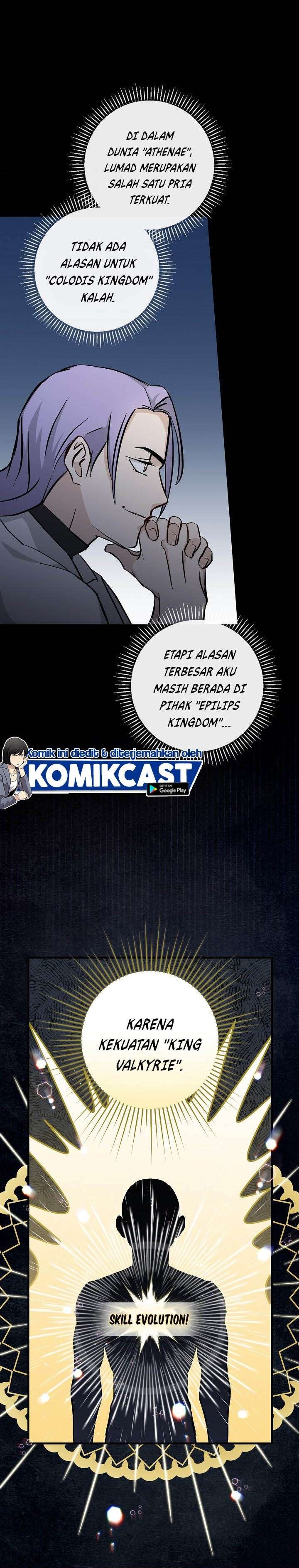 image-komik-leveling-up-by-only-eating-chapter-58-21/25