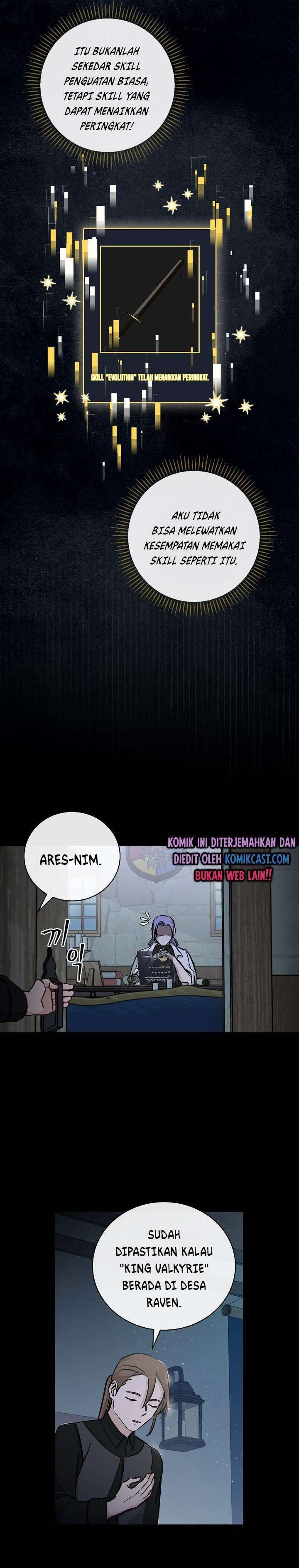 image-komik-leveling-up-by-only-eating-chapter-58-22/25