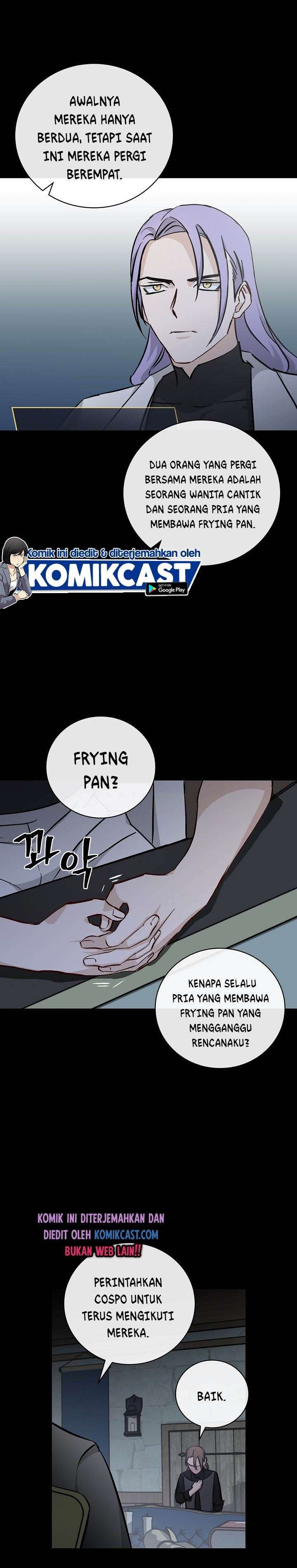 image-komik-leveling-up-by-only-eating-chapter-58-23/25