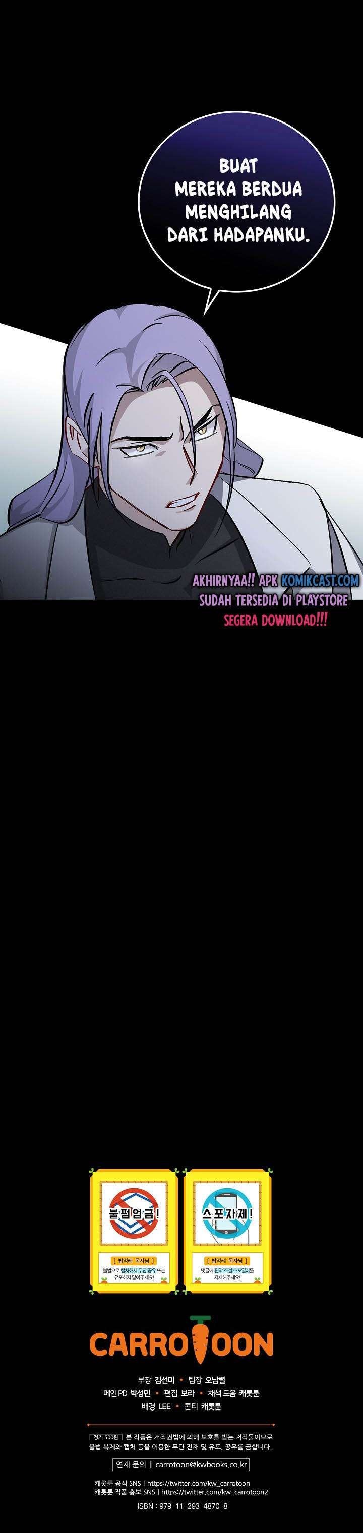 image-komik-leveling-up-by-only-eating-chapter-58-24/25