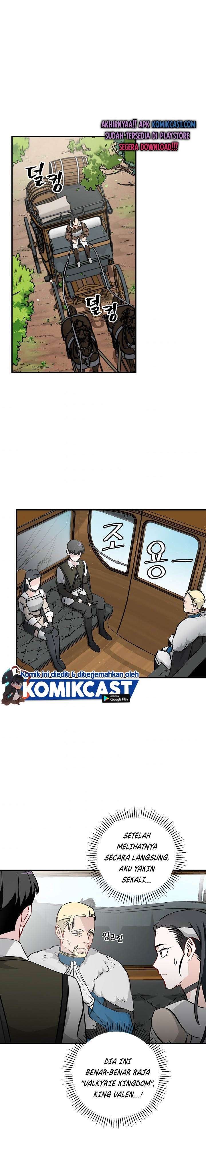 image-komik-leveling-up-by-only-eating-chapter-59-0/26