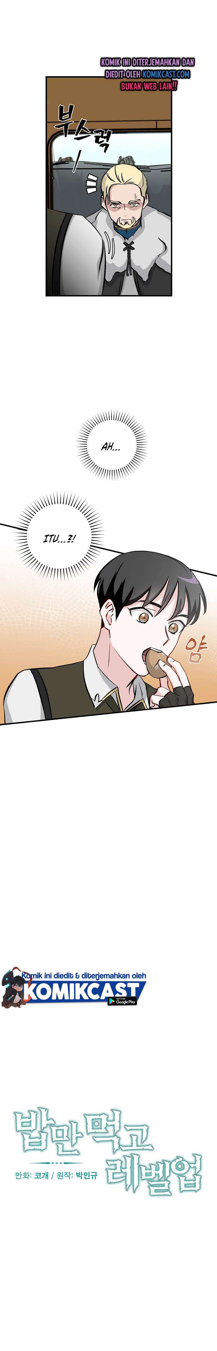 image-komik-leveling-up-by-only-eating-chapter-59-2/26