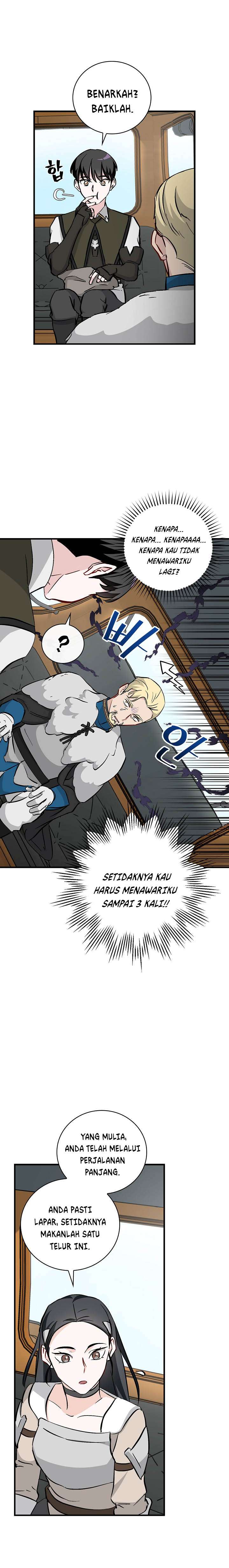 image-komik-leveling-up-by-only-eating-chapter-59-5/26