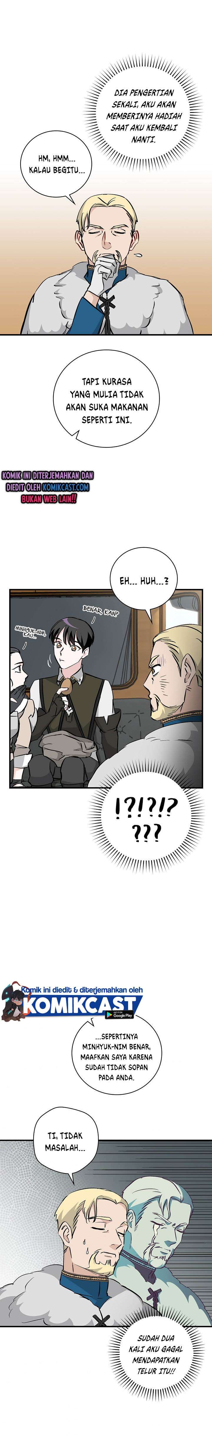 image-komik-leveling-up-by-only-eating-chapter-59-6/26