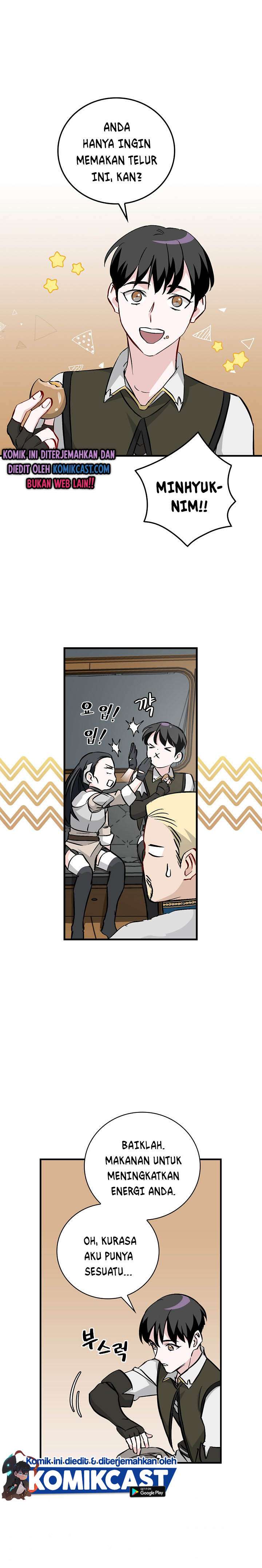 image-komik-leveling-up-by-only-eating-chapter-59-8/26