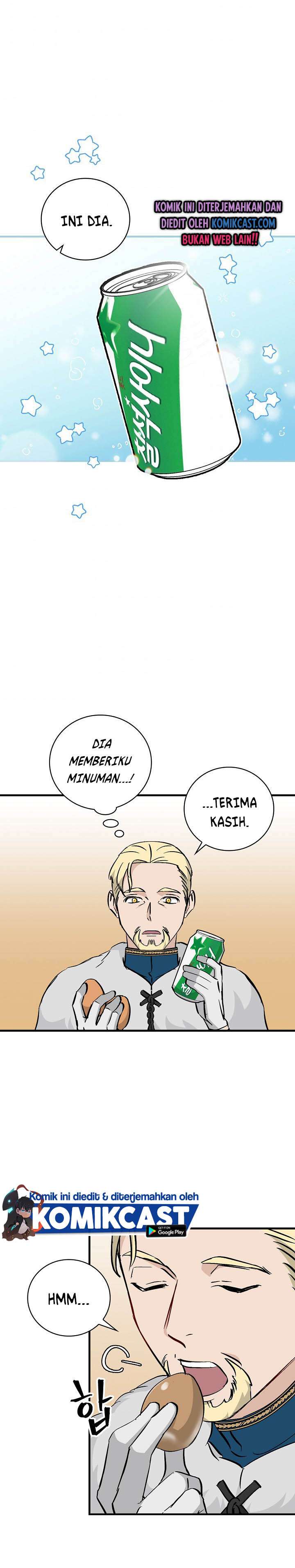 image-komik-leveling-up-by-only-eating-chapter-59-9/26