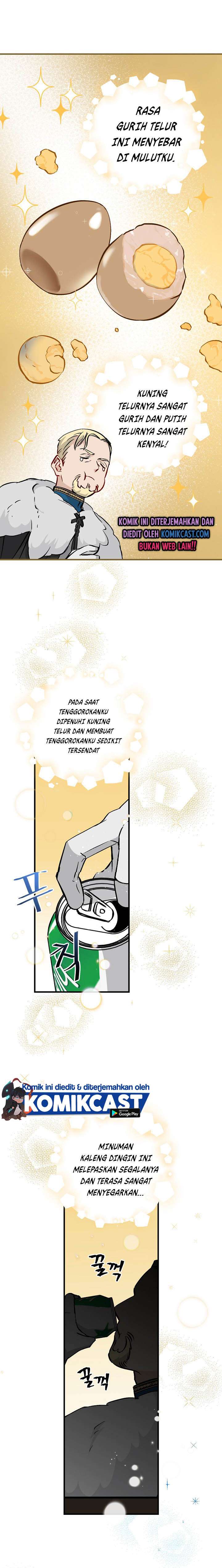 image-komik-leveling-up-by-only-eating-chapter-59-10/26