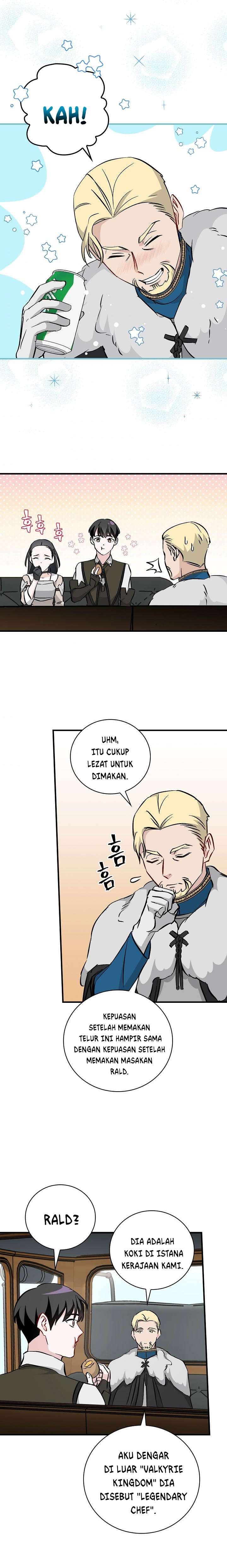 image-komik-leveling-up-by-only-eating-chapter-59-11/26