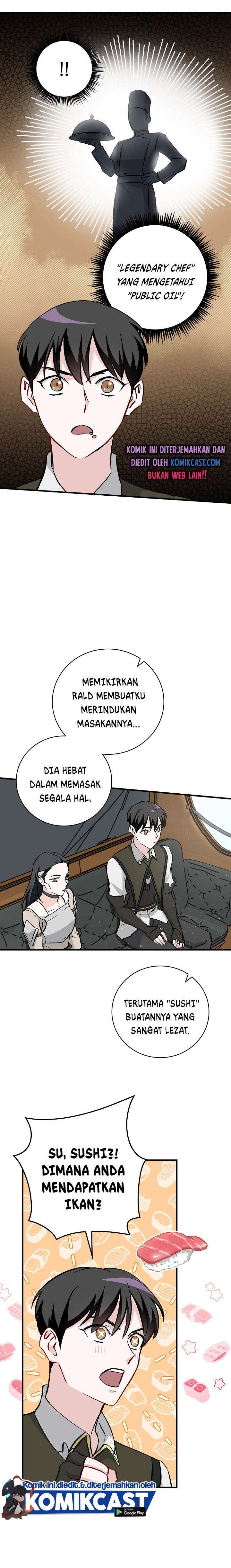 image-komik-leveling-up-by-only-eating-chapter-59-12/26