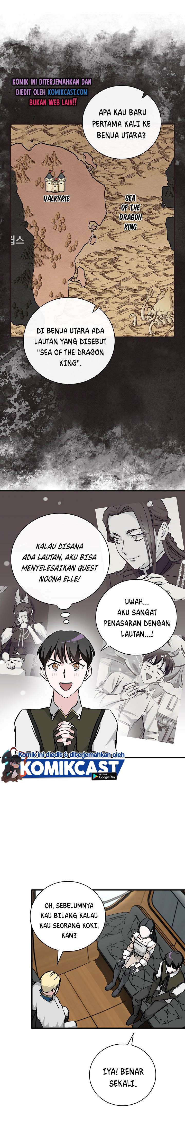 image-komik-leveling-up-by-only-eating-chapter-59-13/26