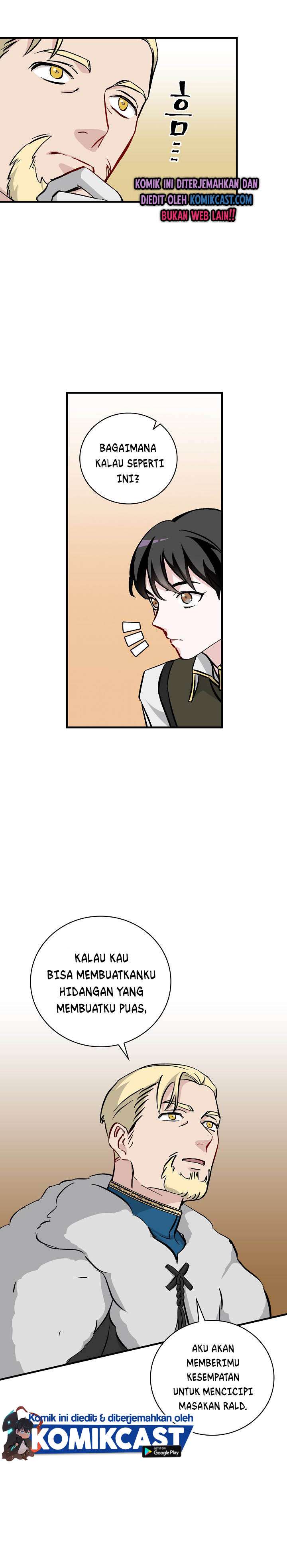 image-komik-leveling-up-by-only-eating-chapter-59-14/26