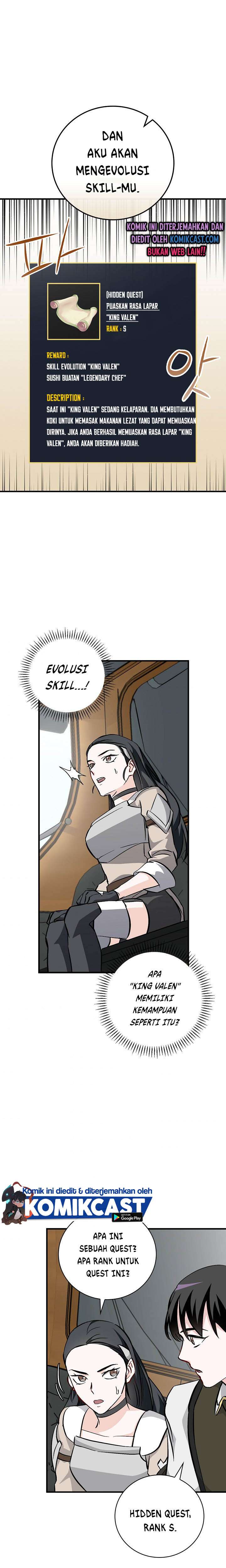 image-komik-leveling-up-by-only-eating-chapter-59-15/26