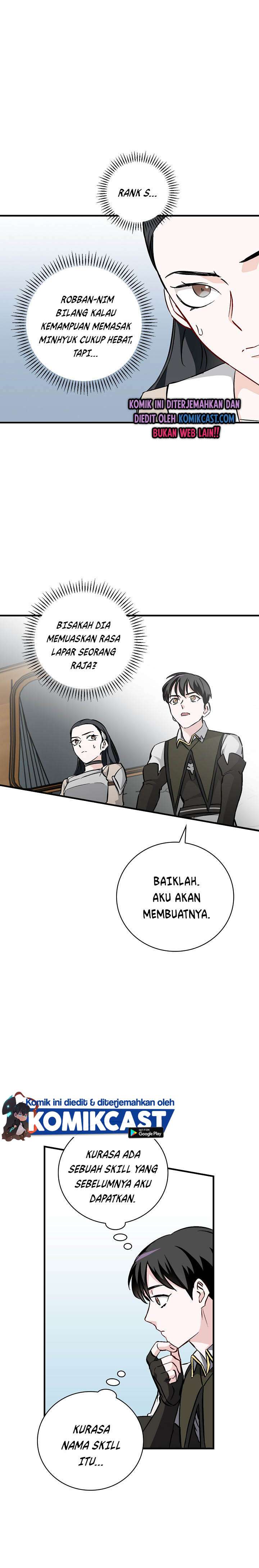 image-komik-leveling-up-by-only-eating-chapter-59-16/26