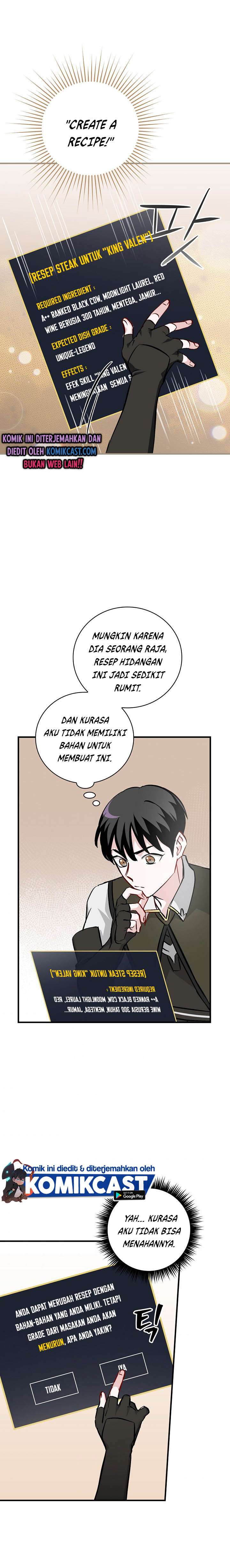 image-komik-leveling-up-by-only-eating-chapter-59-17/26