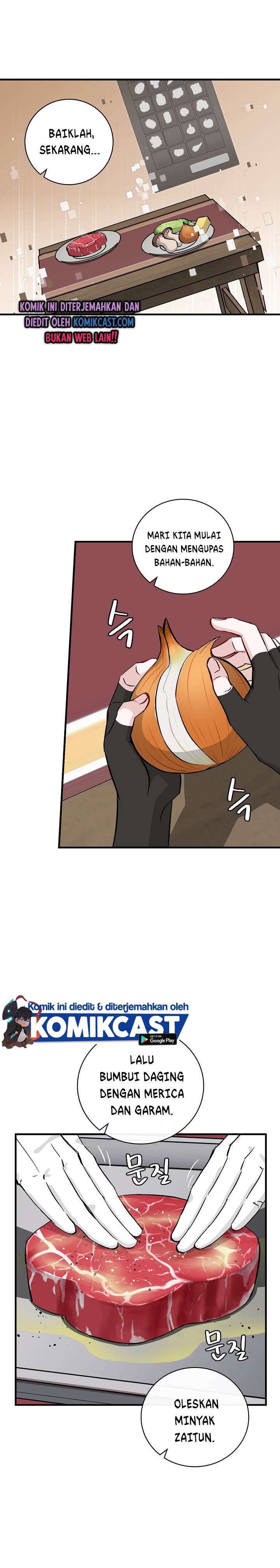 image-komik-leveling-up-by-only-eating-chapter-59-18/26