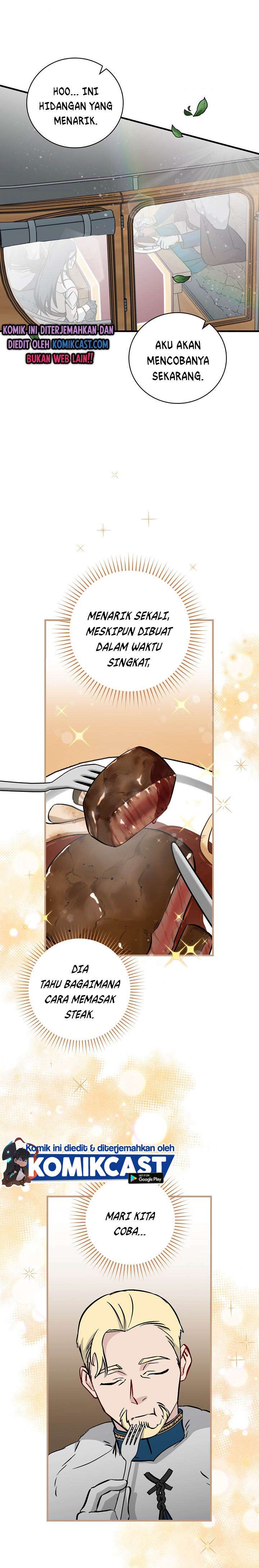 image-komik-leveling-up-by-only-eating-chapter-59-20/26