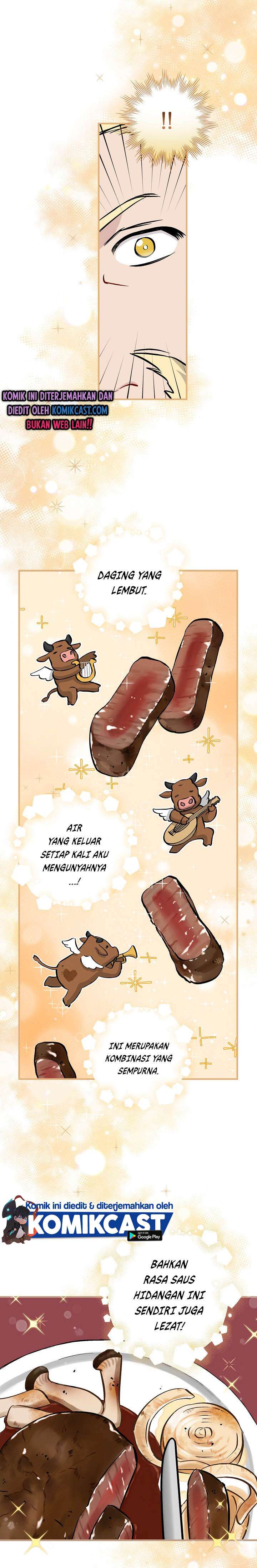 image-komik-leveling-up-by-only-eating-chapter-59-21/26