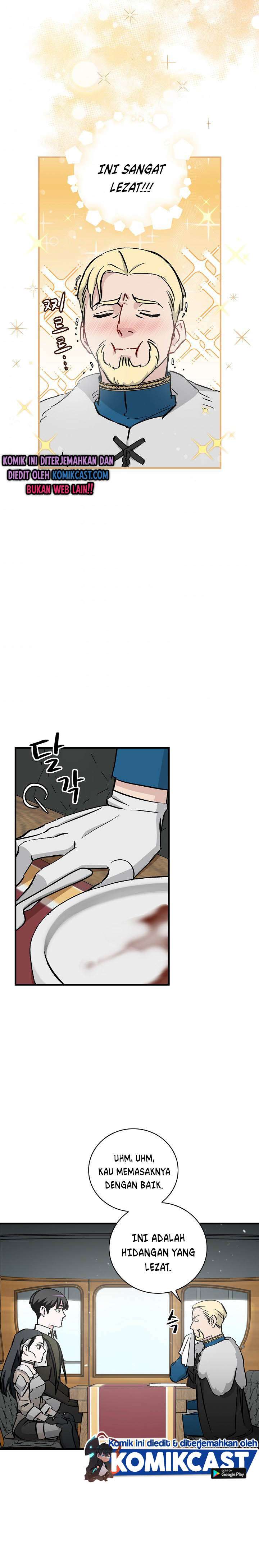 image-komik-leveling-up-by-only-eating-chapter-59-22/26