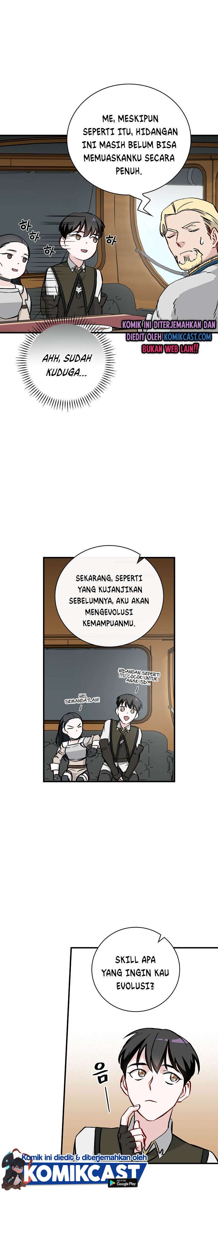 image-komik-leveling-up-by-only-eating-chapter-59-23/26