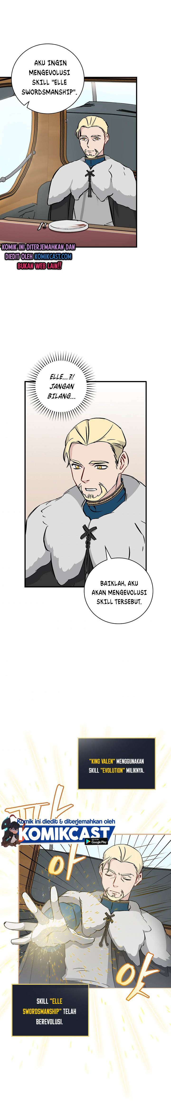 image-komik-leveling-up-by-only-eating-chapter-59-24/26