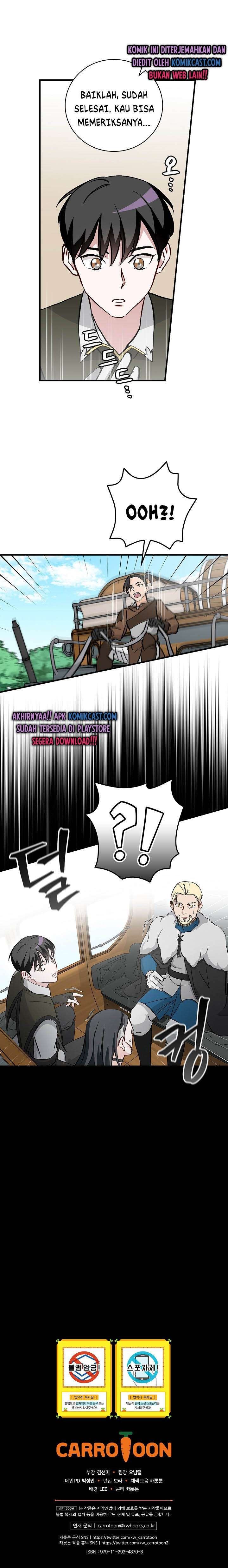 image-komik-leveling-up-by-only-eating-chapter-59-25/26