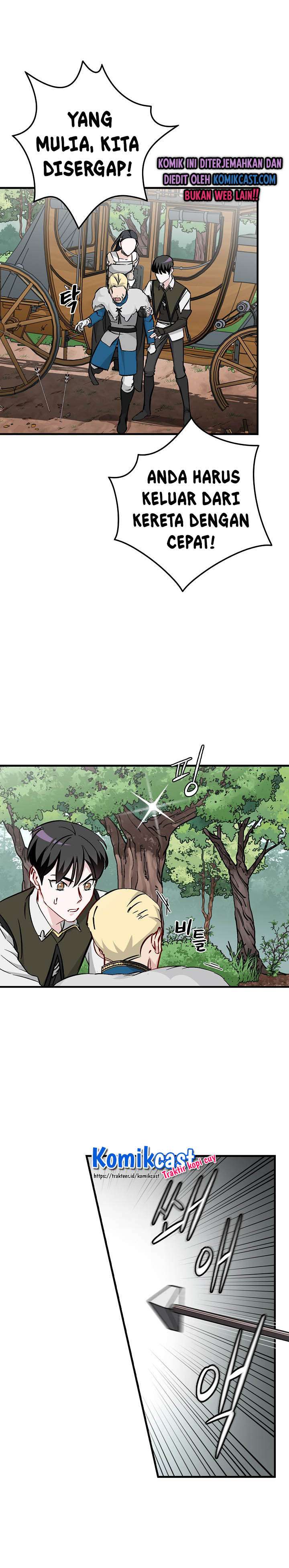 image-komik-leveling-up-by-only-eating-chapter-60-1/25