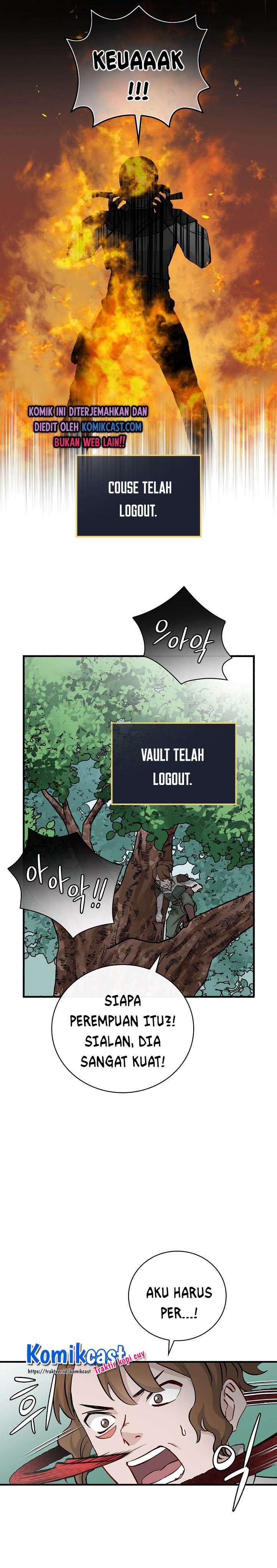 image-komik-leveling-up-by-only-eating-chapter-60-5/25