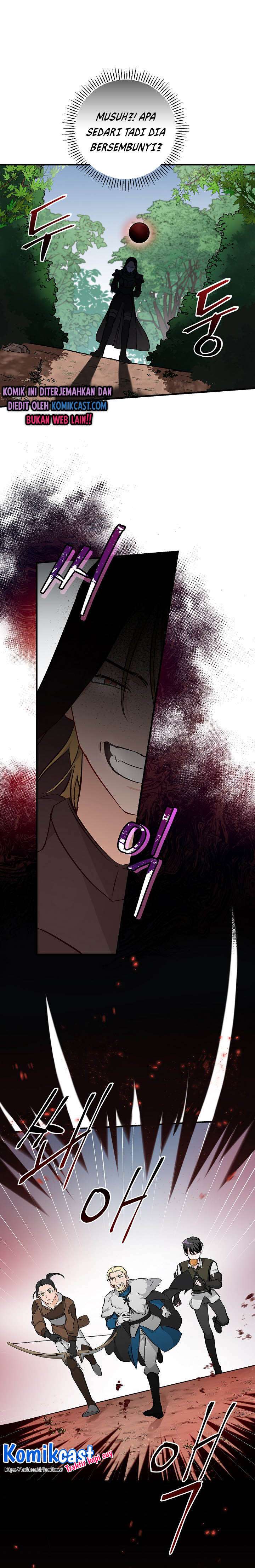 image-komik-leveling-up-by-only-eating-chapter-60-8/25