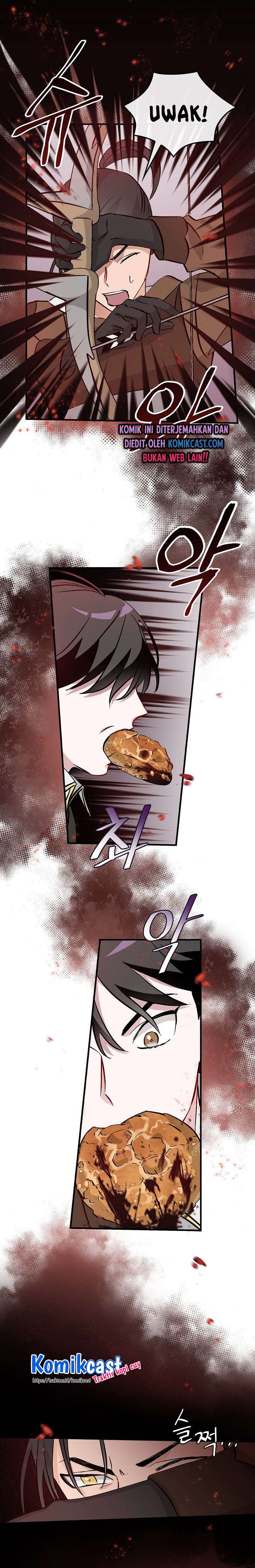 image-komik-leveling-up-by-only-eating-chapter-60-9/25