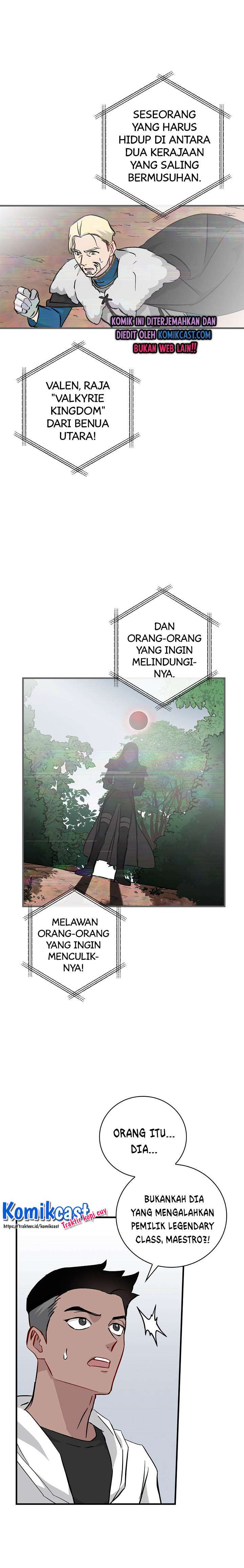 image-komik-leveling-up-by-only-eating-chapter-60-12/25