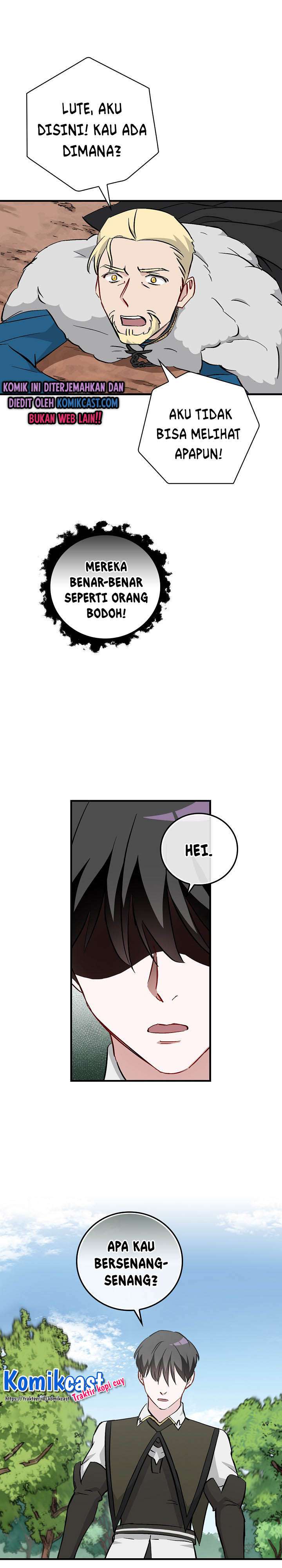 image-komik-leveling-up-by-only-eating-chapter-60-14/25