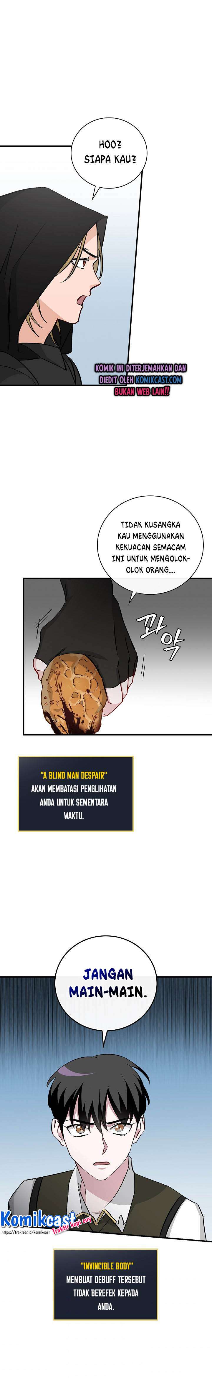 image-komik-leveling-up-by-only-eating-chapter-60-15/25