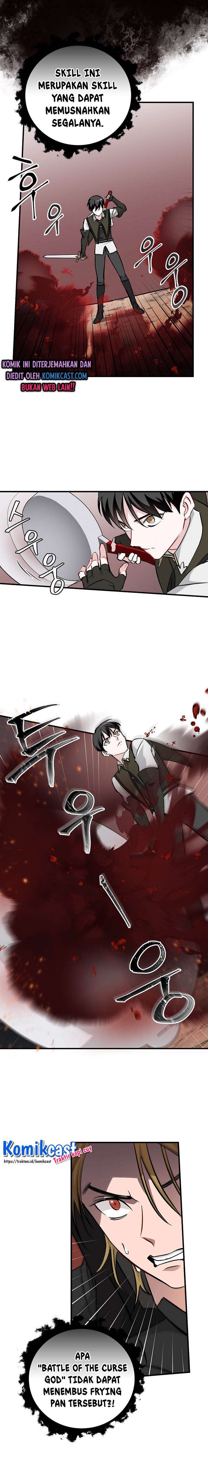 image-komik-leveling-up-by-only-eating-chapter-60-18/25